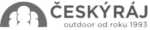 ceskyraj