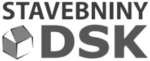 dskstavebniny