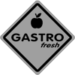 gastrofresh