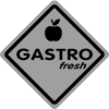 gastrofresh