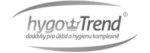 hygotrend