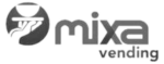logo_mixa_2014