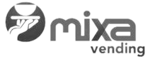 logo_mixa_2014
