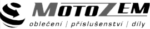motozem