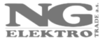 ng-elektro