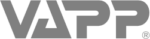 VAPP_logo-min.svg