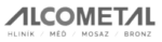alcometal.png