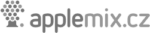 applemix_logo-min.svg