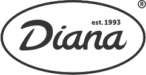 diana-min.svg