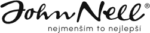 john nell-min.svg