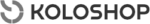 koloshop-min.svg