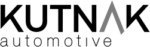 kutnak-min.svg