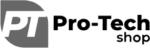 pro-tech-min.svg