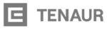 tenaur.png