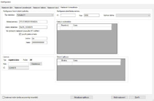 plusDisplay