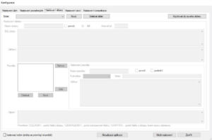 plusDisplay