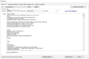 plusDisplay
