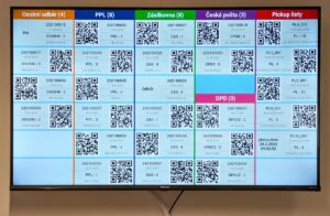 plusDisplay
