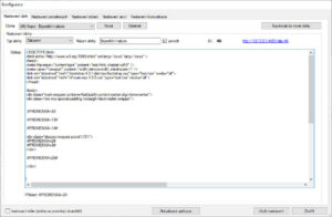 plusDisplay
